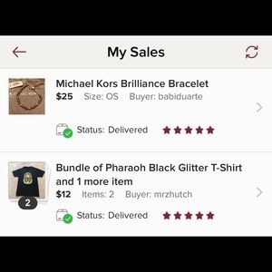 Thank You 🙏🏾🥰